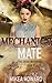 The Mechanic's Mate: The Di...