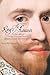 The King's Assassin: The Secret Plot to Murder King James I