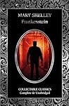 Frankenstein & Ot...