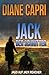 Jack Der Schnitter : Auf der Jagd nach Lee Childs Jack Reacher (Jagd Auf Jack Reacher 5) (German Edition)