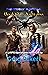 The Code of Survival: Book One: Arizona (The Code of Survival - A LitRPG Apocalypse Adventure 1)