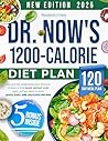Dr. Now's 1200-Ca...