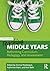 Teaching Middle Years by Donna Pendergast