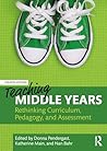 Teaching Middle Y...