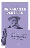 De Rapaille Parti...