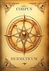 Corpus Hermeticum