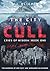 The City of Cull by Z.J. Blight