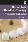 Humanistic Sandtr...