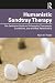 Humanistic Sandtray Therapy by Ryan D. Foster