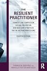 The Resilient Pra...