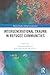 Intergenerational Trauma in Refugee Communities by Laura Kromják