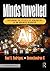 Minds Unveiled: Exploring the Effects of Generative AI on Business Behavior