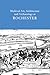 Medieval Art, Architecture and Archaeology at Rochester by Tim Ayers