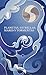 PLANETAS, ESTRELLAS, MARES Y TORMENTAS by Amity Wright