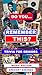 Do You Remember This?: Trivia For Seniors, Music Edition (Do You Remember This? Trivia For Seniors)