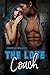 The Love Coach (Touchdown #4)