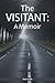 The Visitant by Gary Lingle