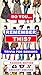 Do You Remember This?: Triv...