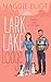 Lark Lake Lodge