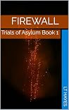 Firewall