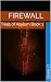 Firewall (Trials of Asylum Book 1)