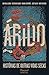 Árido: Histórias de outras vidas secas (Portuguese Edition)