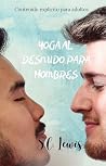 Yoga Al Desnudo Para Hombres (Spanish Edition) Yoga Al Desnudo Para Hombres (Spanish Edition)