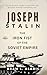 Joseph Stalin Biography by Bram L. Alaric