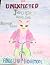 The Unexpected Journey Book Two by Angelina Houston