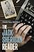 The Jack Sheridan Reader by Jack Sheridan
