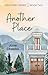 Another Place: Discovery Se...