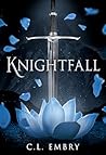 Knightfall: A Vis...