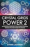 Crystal Grids Pow...