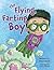 The Flying, Farting Boy