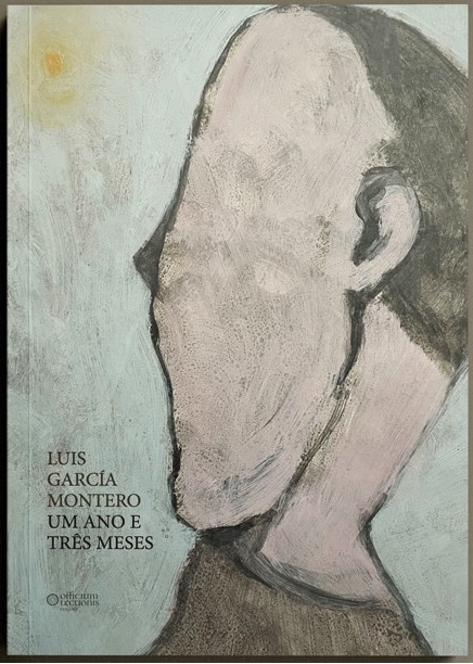 Un ano e três meses