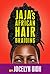 Jaja's African Hair Braiding by Jocelyn Bioh