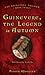 Guinevere, the Legend in Autumn by Persia Woolley