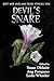 Devil's Snare: Best New Eng...