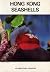 Hong Kong Seashells
