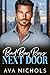 Bad Boy Boss Next Door
