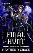 Final Hunt