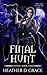 Final Hunt