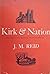 Kirk and Nation: The Story ...