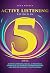 Active Listening Refined in 5 Days by Luca Nuvole