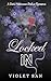 Locked In by Violet San Locked In by Violet San