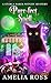 Purr-fect Spell: A Starla B...