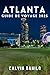 Atlanta Guide de voyage 202...