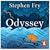 Odyssey (Stephen Fry's Great Mythology, #4)