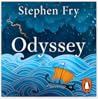 Odyssey
