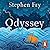 Odyssey (Stephen Fry's Great Mythology, #4)